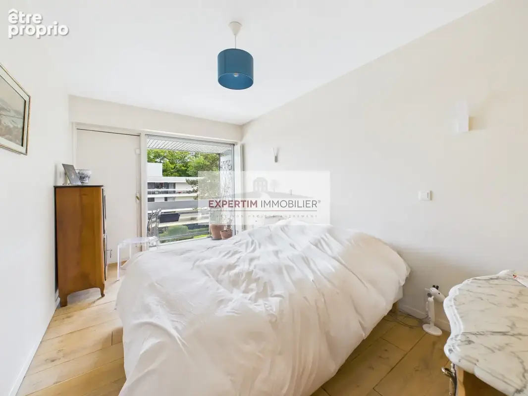 Appartement 4 pièces à vendre à Versailles (78000) - photo 9