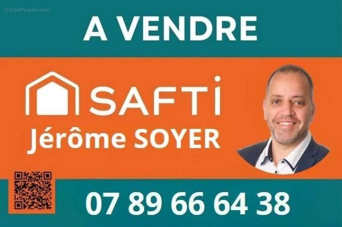 Appartement 41 m² à Avignon  - photo 9