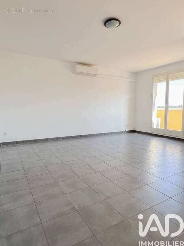 Photo 3 - Appartement à PERPIGNAN