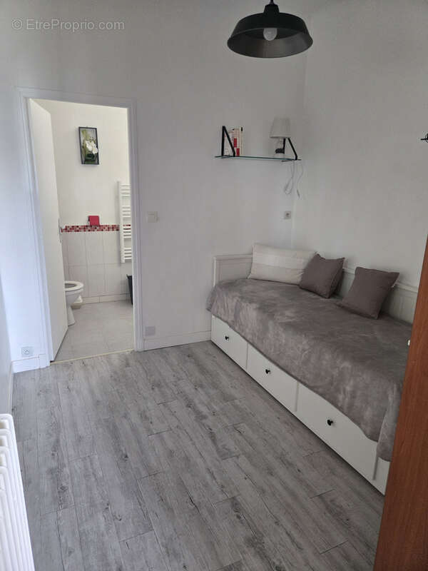 Maison à CAGNES-SUR-MER