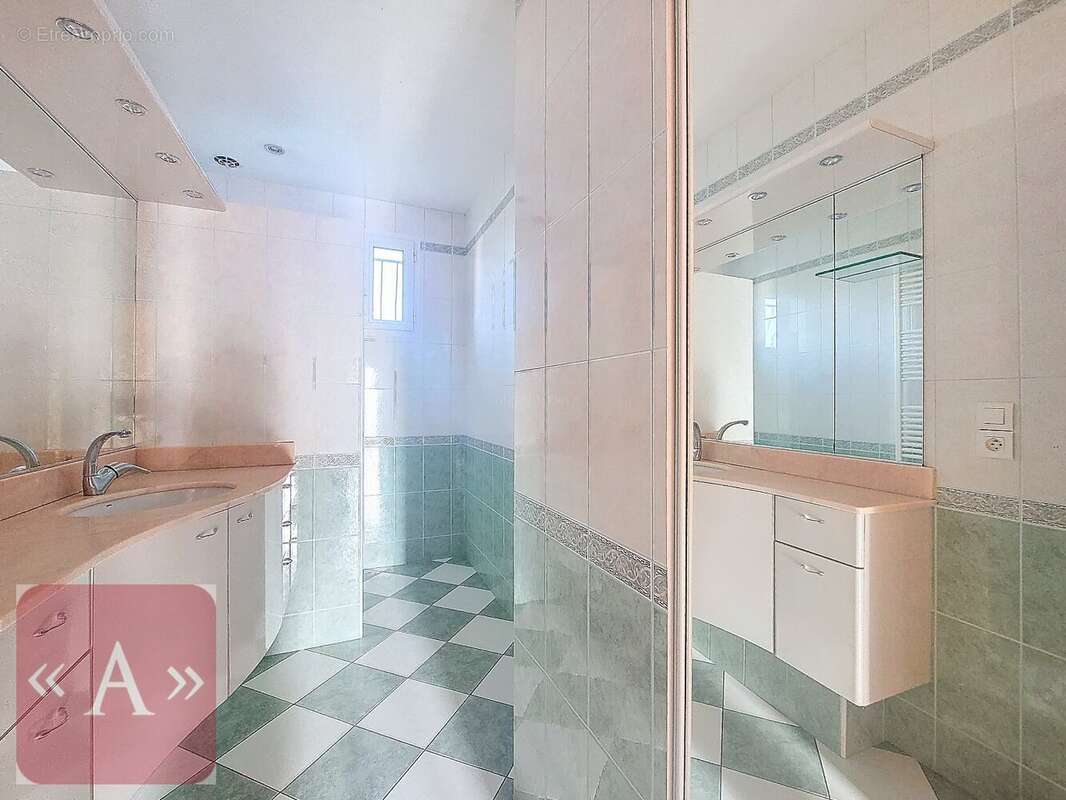 Maison à COUFOULEUX