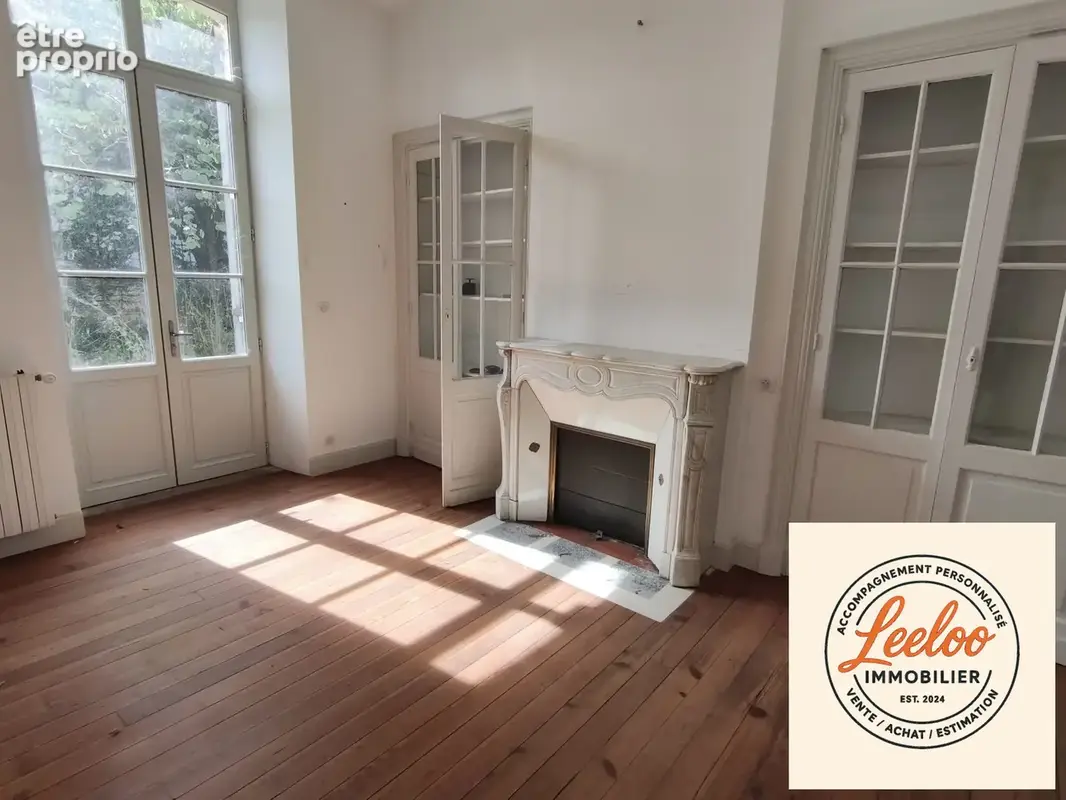 Maison 280 m² à Sarlat-La-Caneda  - photo 3