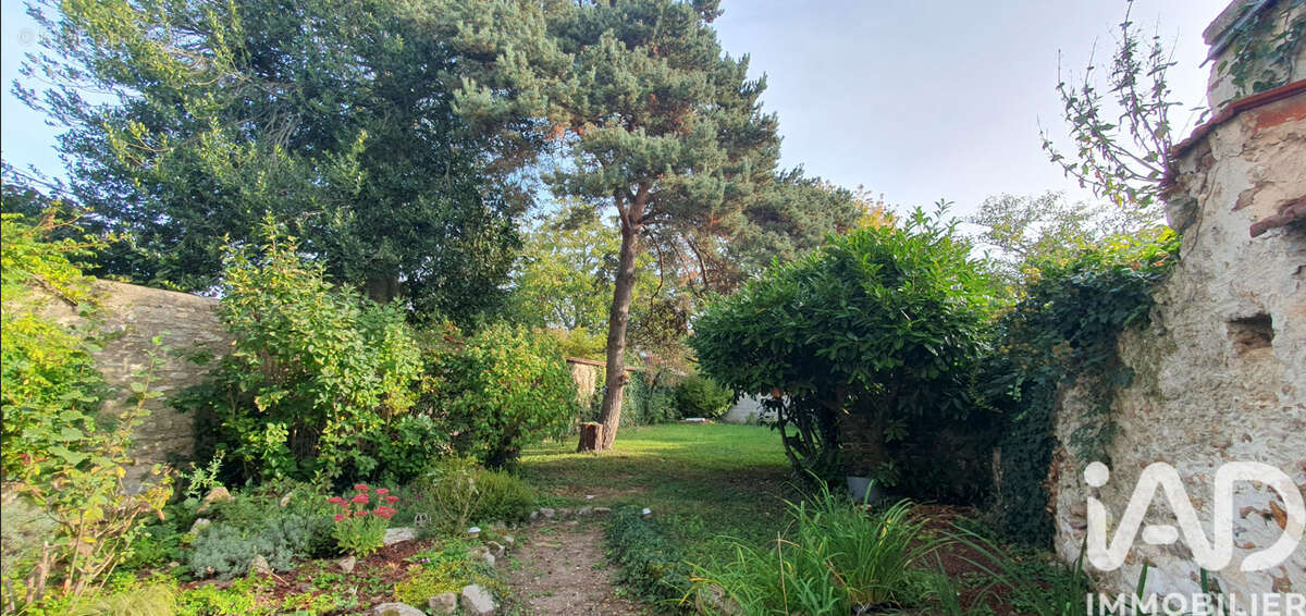 Photo 3 - Appartement à MARINES