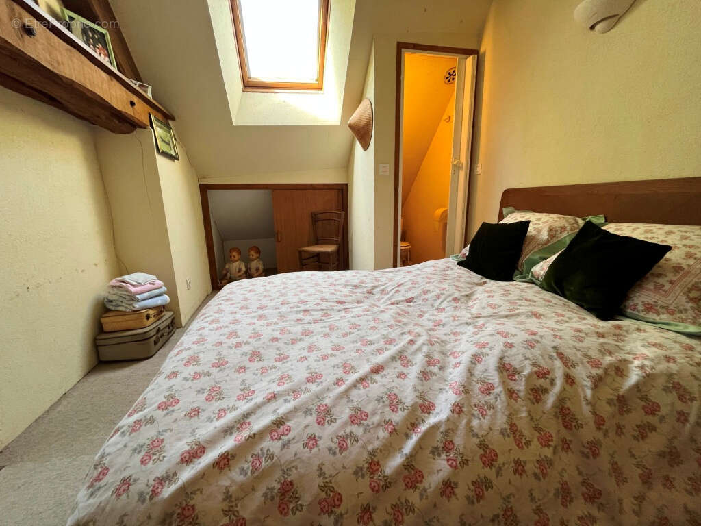 Maison à SENS