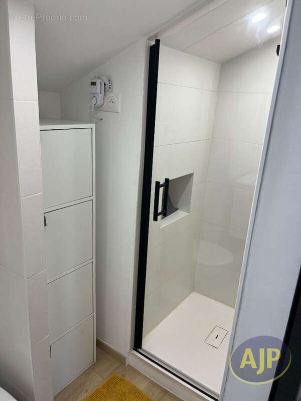 Maison à SAINT-MEDARD-EN-JALLES