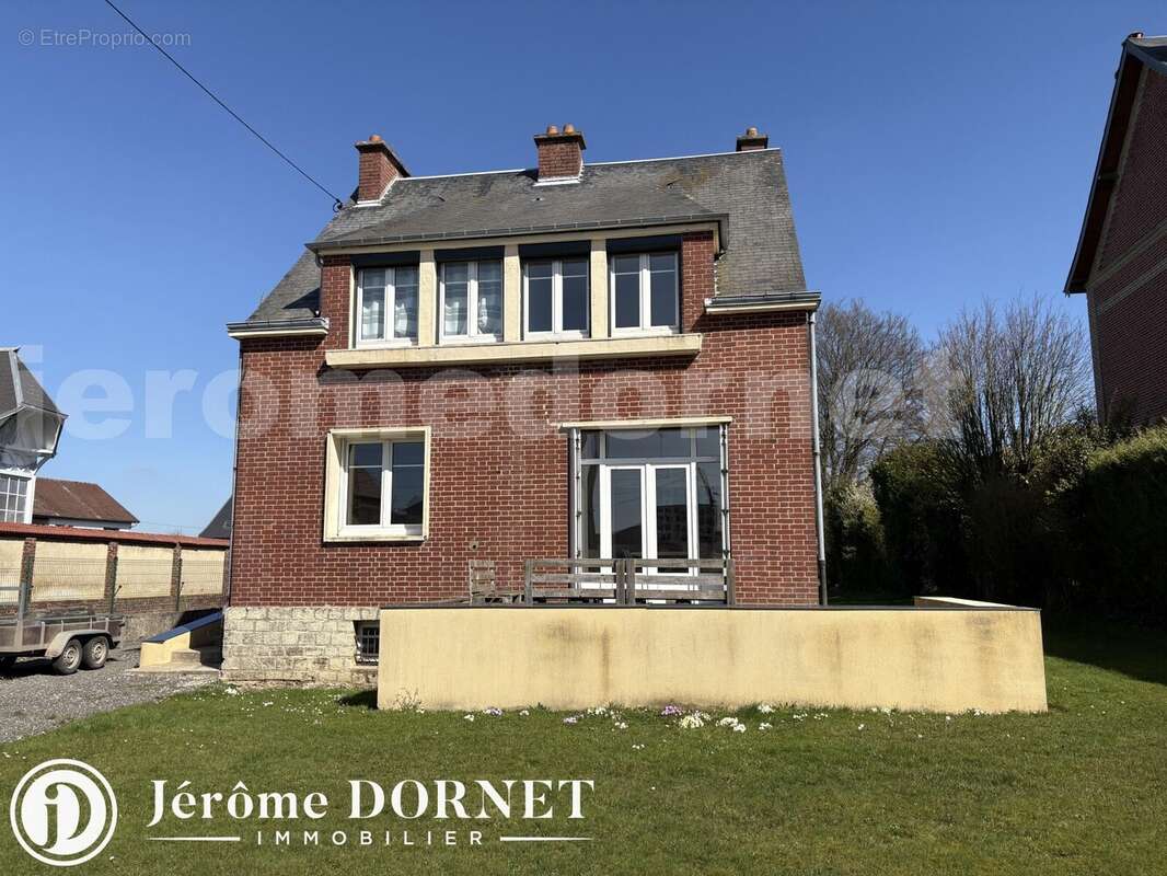 del-for_00016_f7c14bf - Maison à FORMERIE