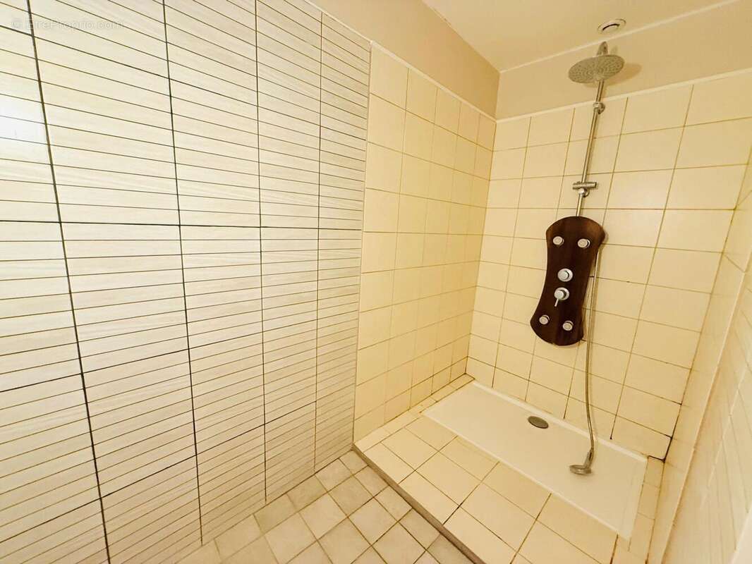 Photo 7 - Appartement à DONZY