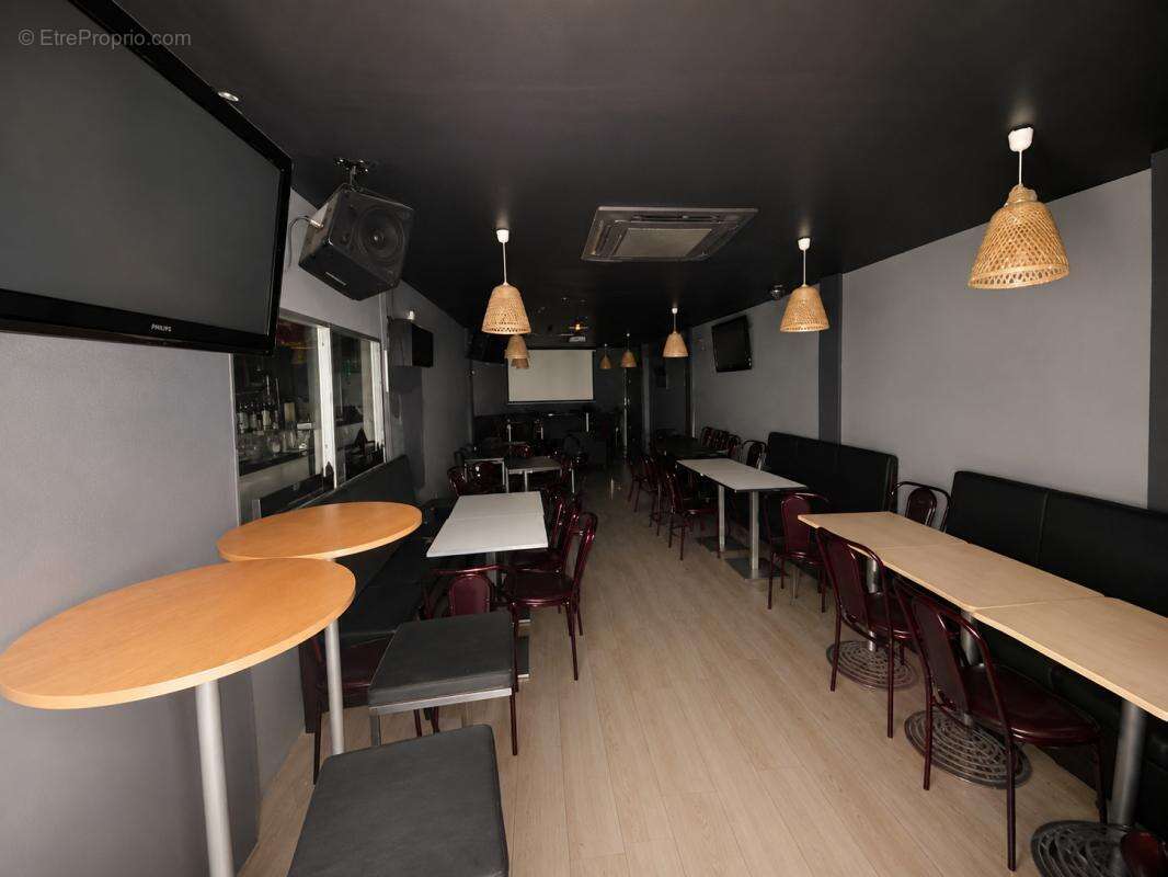 Bureaux/Atelier à deux pas de Paris - photo 2