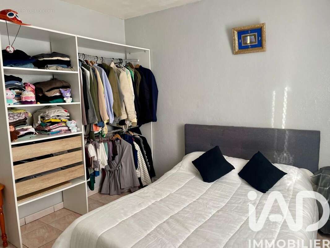 Photo 9 - Maison à ARLES