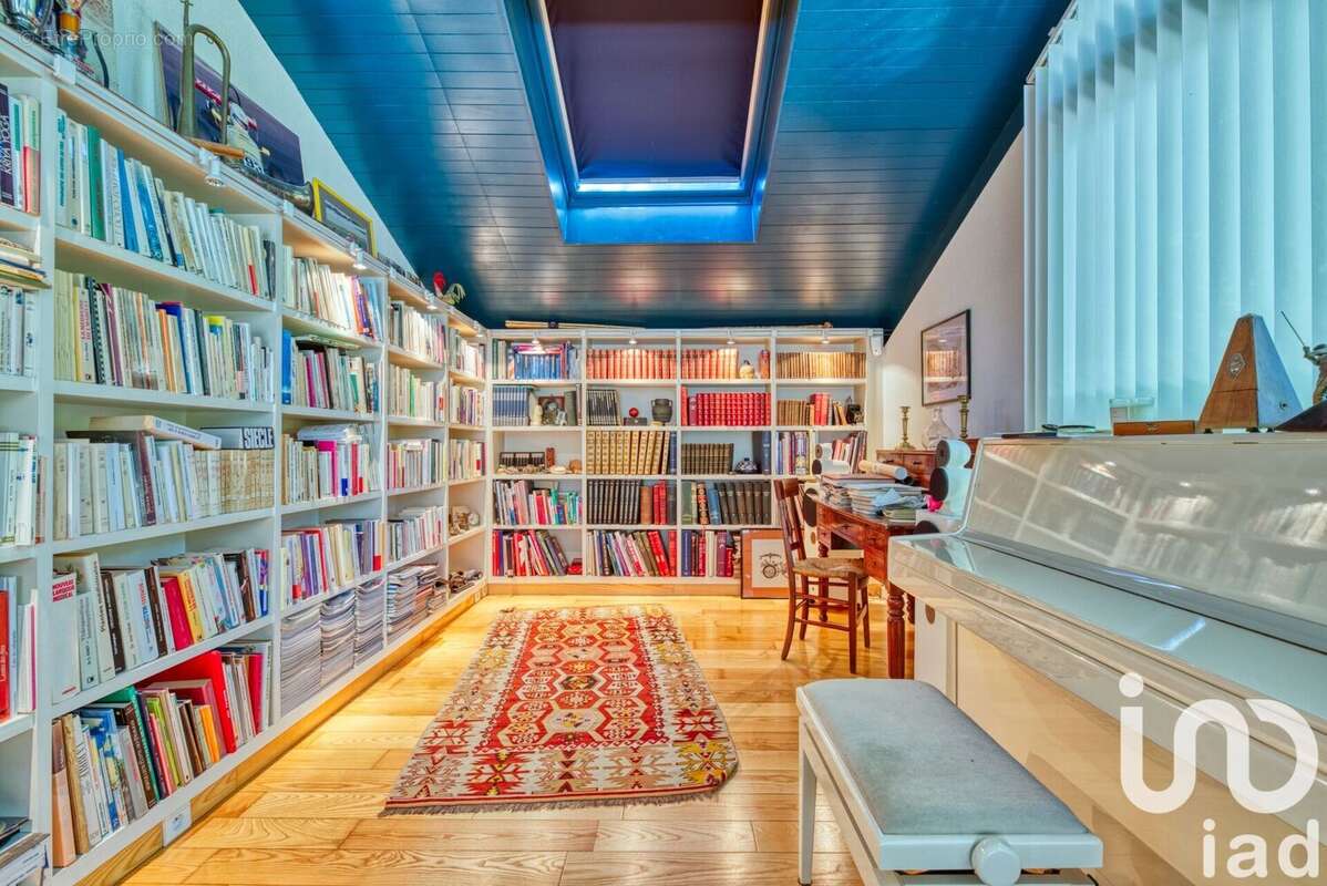 Photo 5 - Maison à BOULIAC