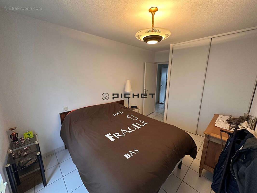 Appartement à PERIGUEUX