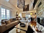 Photo 1 - Maison à SAINT-GIRONS