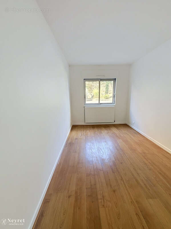 Appartement à LYON-5E