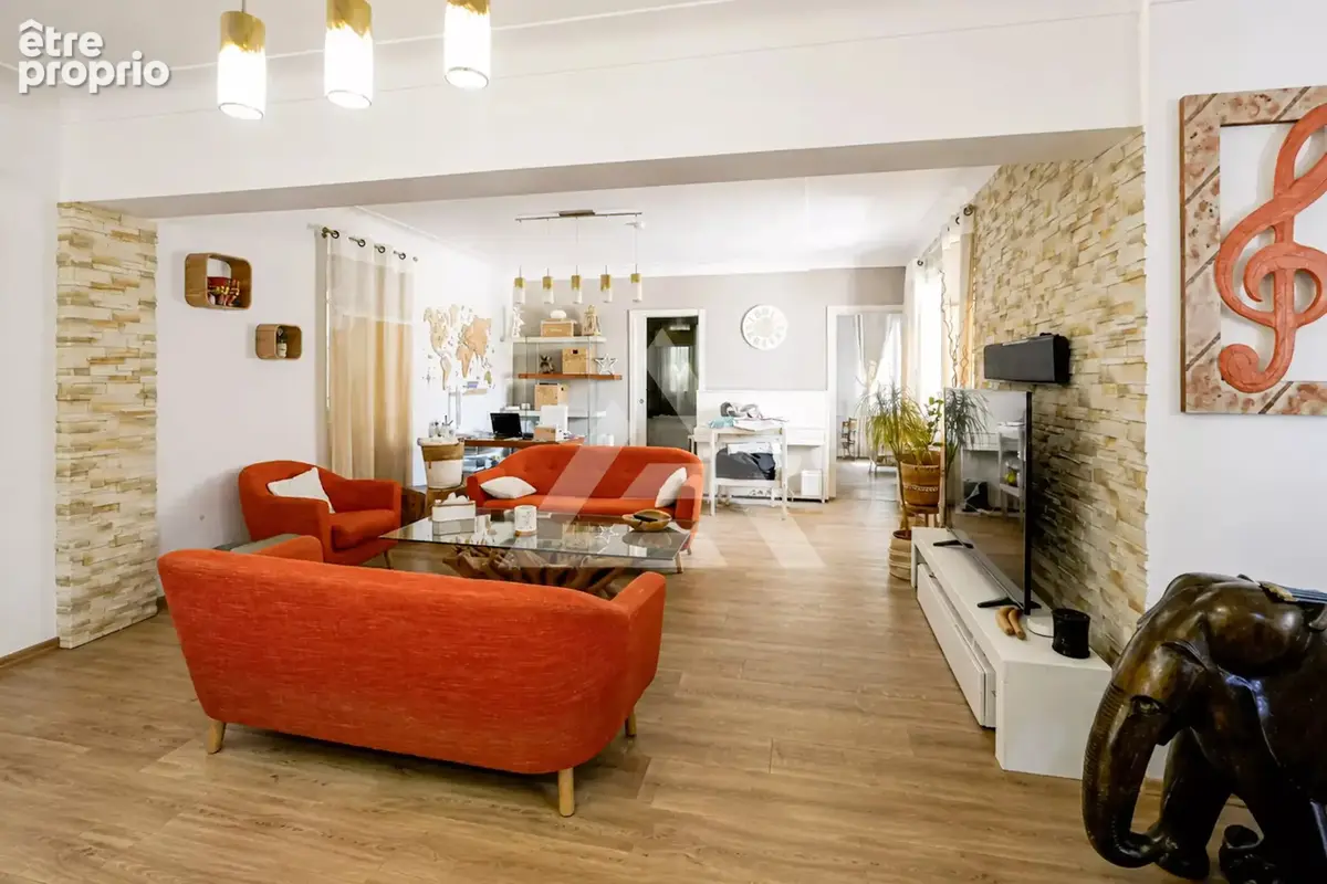 La trinite - villa - piscine - photo 6