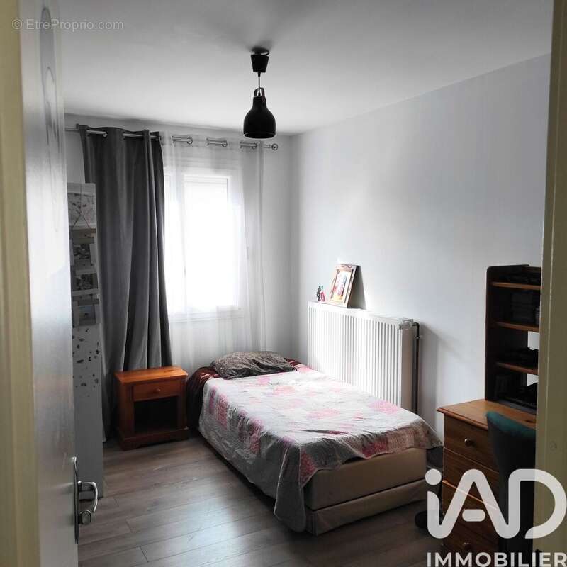 Maison 149 m² à Sept-Saulx  - photo 7