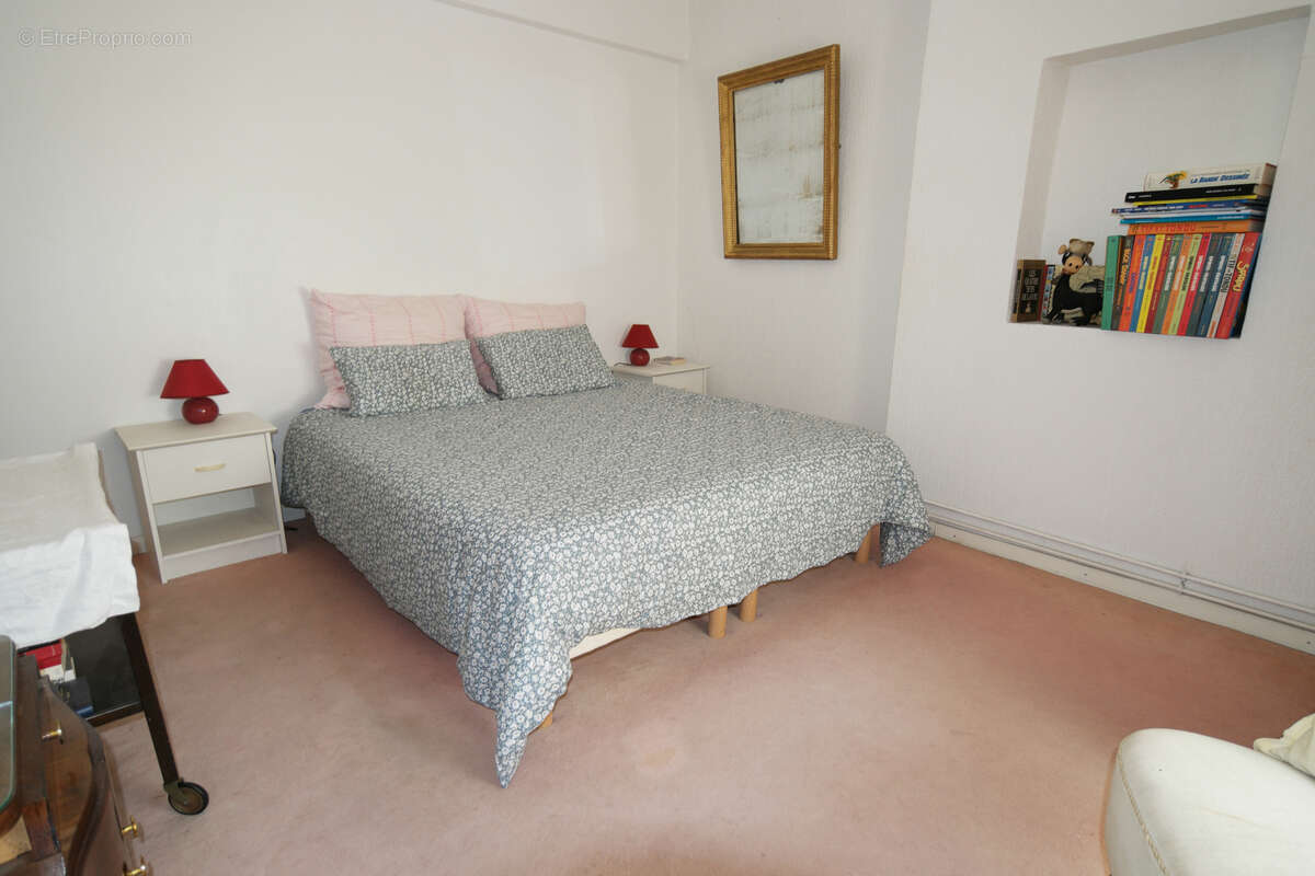 Appartement à NARBONNE