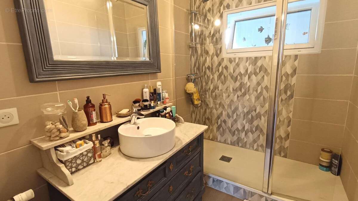 Appartement à HOENHEIM