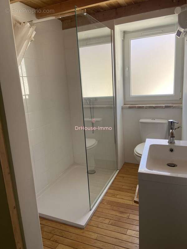 Appartement 198 m² à Bagnols-Sur-Ceze  - photo 31