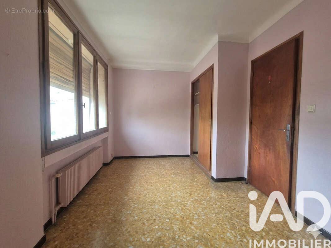 Photo 8 - Maison à PERPIGNAN