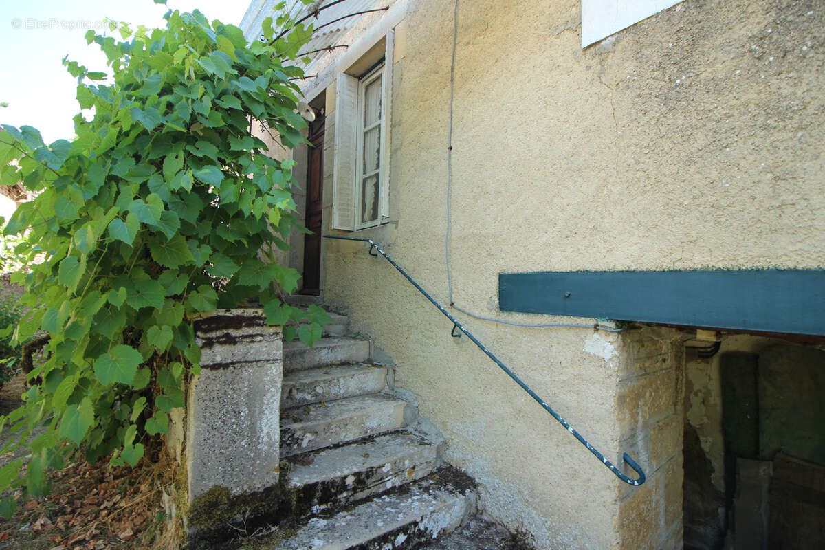 Proche nuits st georges hautes côtes - photo 13