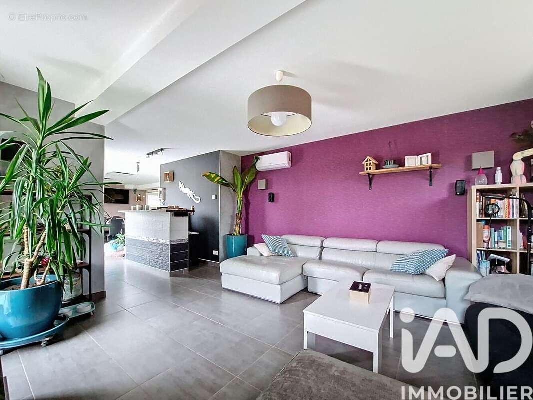 Photo 6 - Maison à COUTICHES