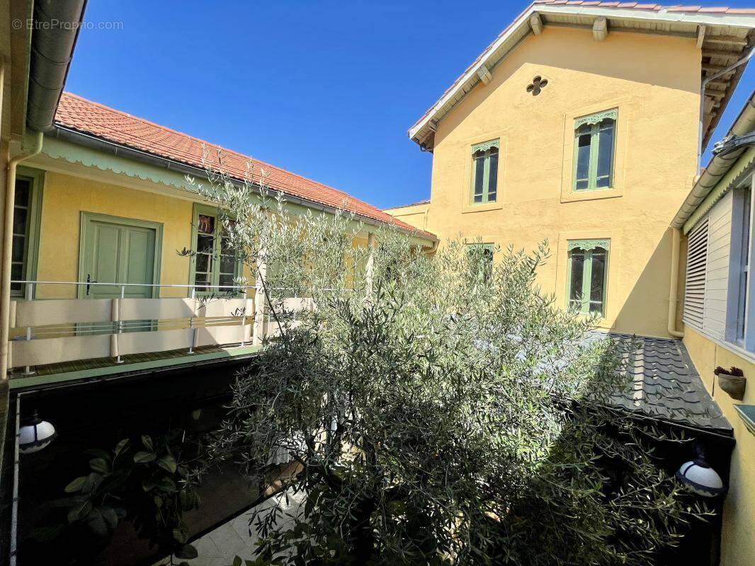 Appartement à CASTRES