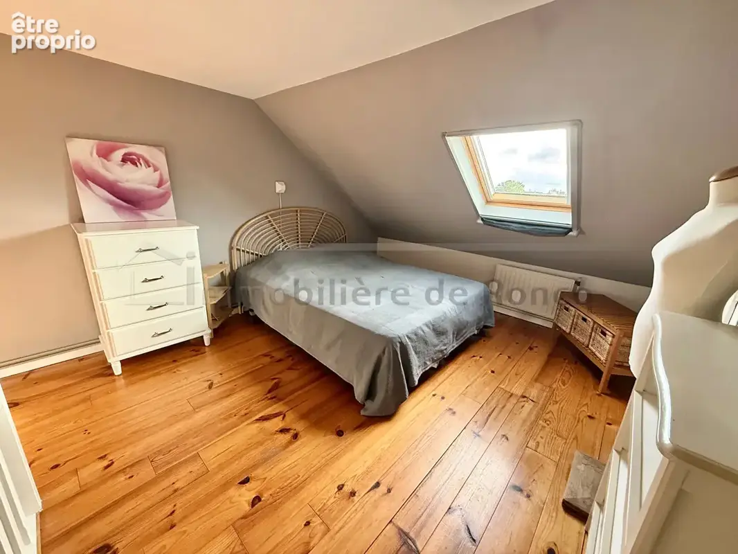 Mouvaux Faidherbe 96 m² - photo 7