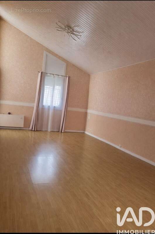 Photo 4 - Maison à BONDOUFLE