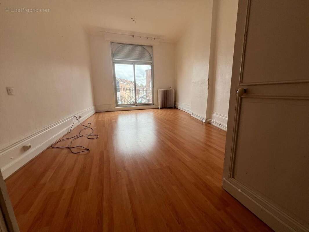 Photo 4 - Maison à AUCHEL