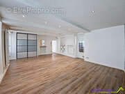 Maison à LES ABRETS