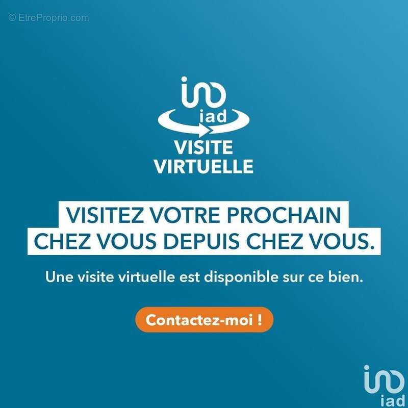 Photo 9 - Commerce à SAINT-ETIENNE-DE-MER-MORTE