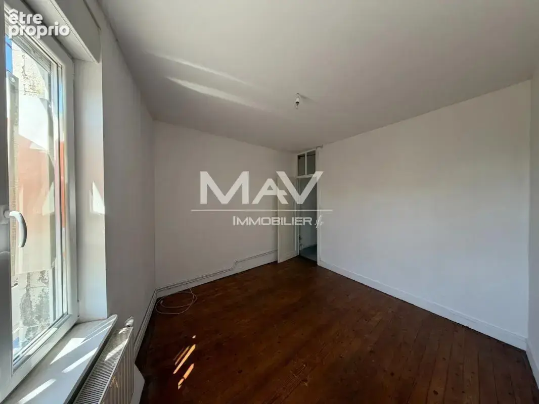 Maison 78 m² à Neuville-En-Ferrain  - photo 6