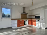 Appartement à CONCARNEAU