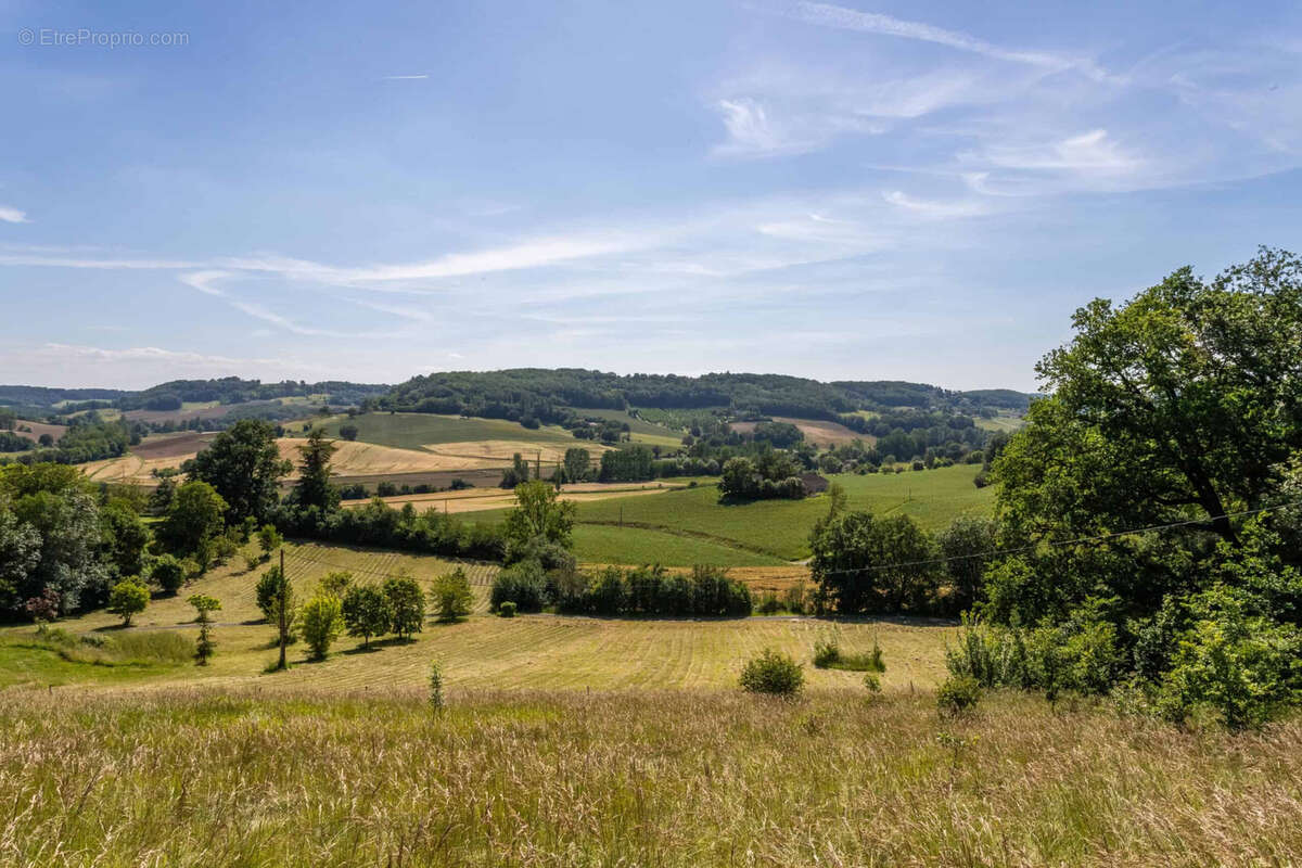 Country property - photo 9