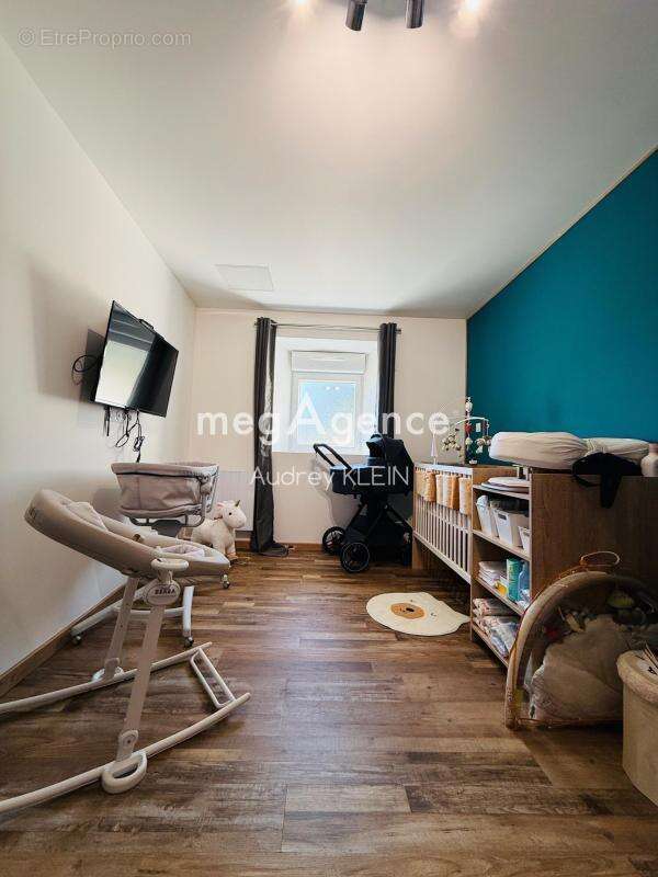 Maison de plain pied - Aucun travaux à prévoir - Visite virtuelle disponible - photo 11