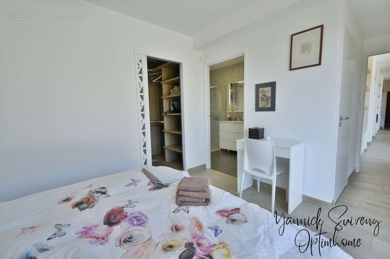 Maison à CLAIRA