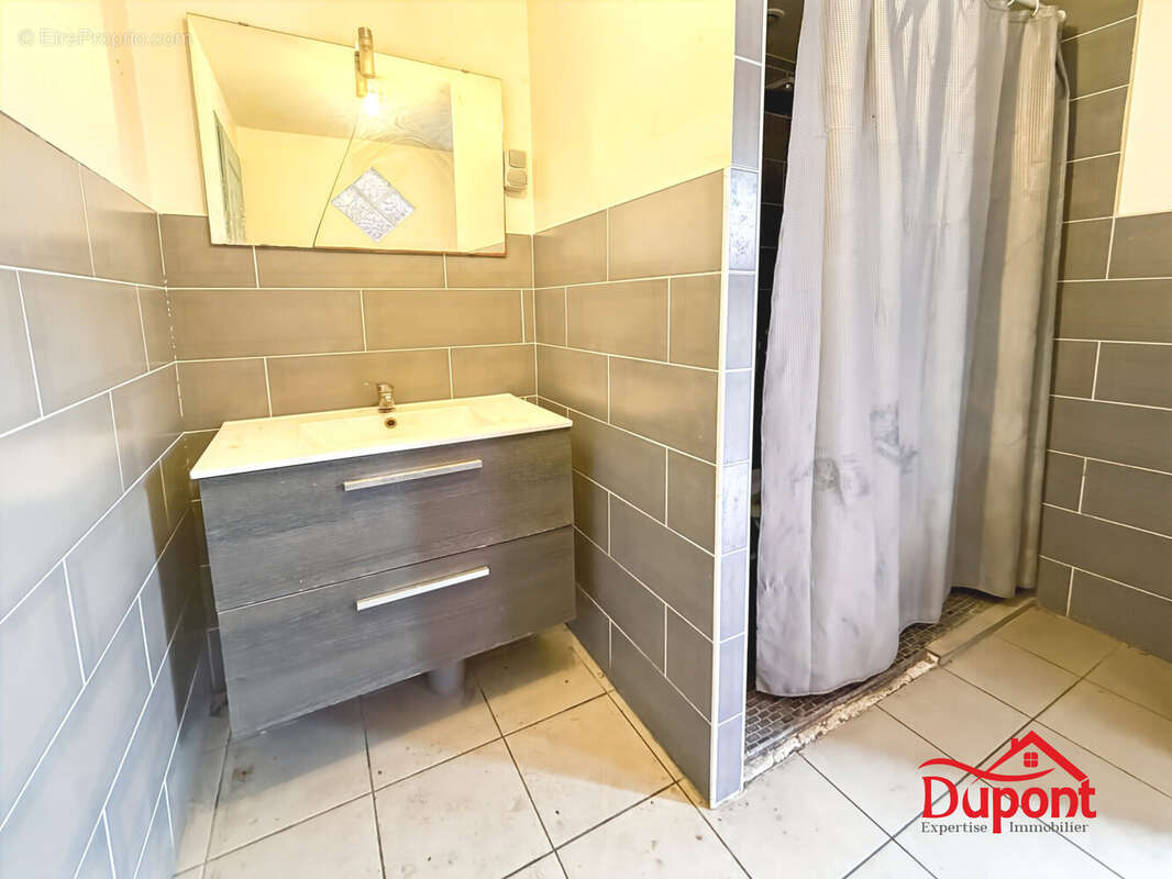 Maison 123 m² à Caudry  - photo 4