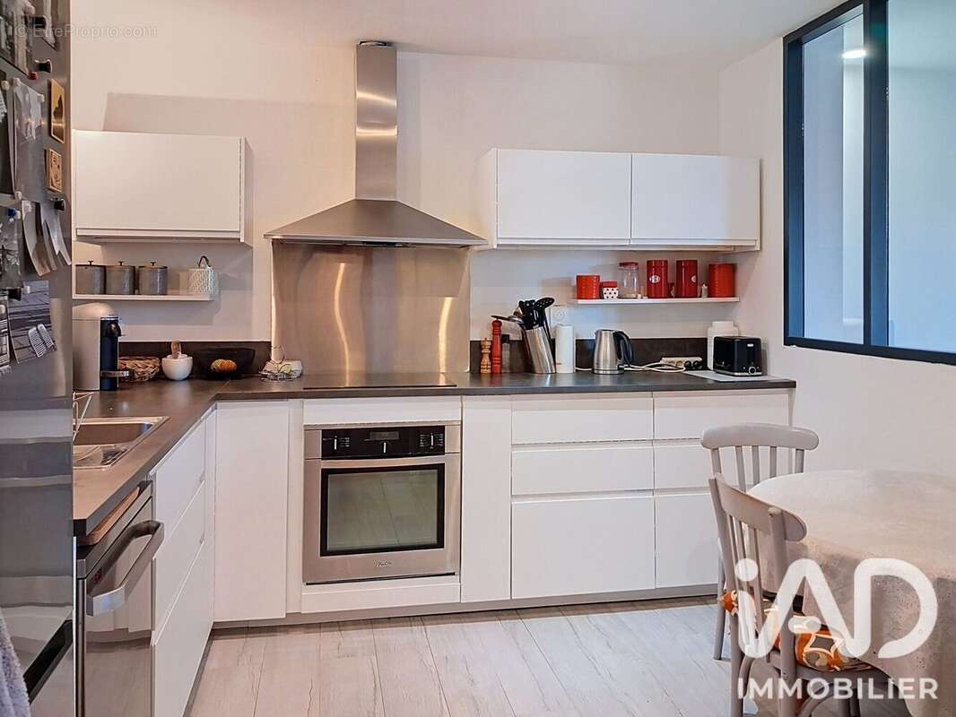 Photo 4 - Appartement à PAU