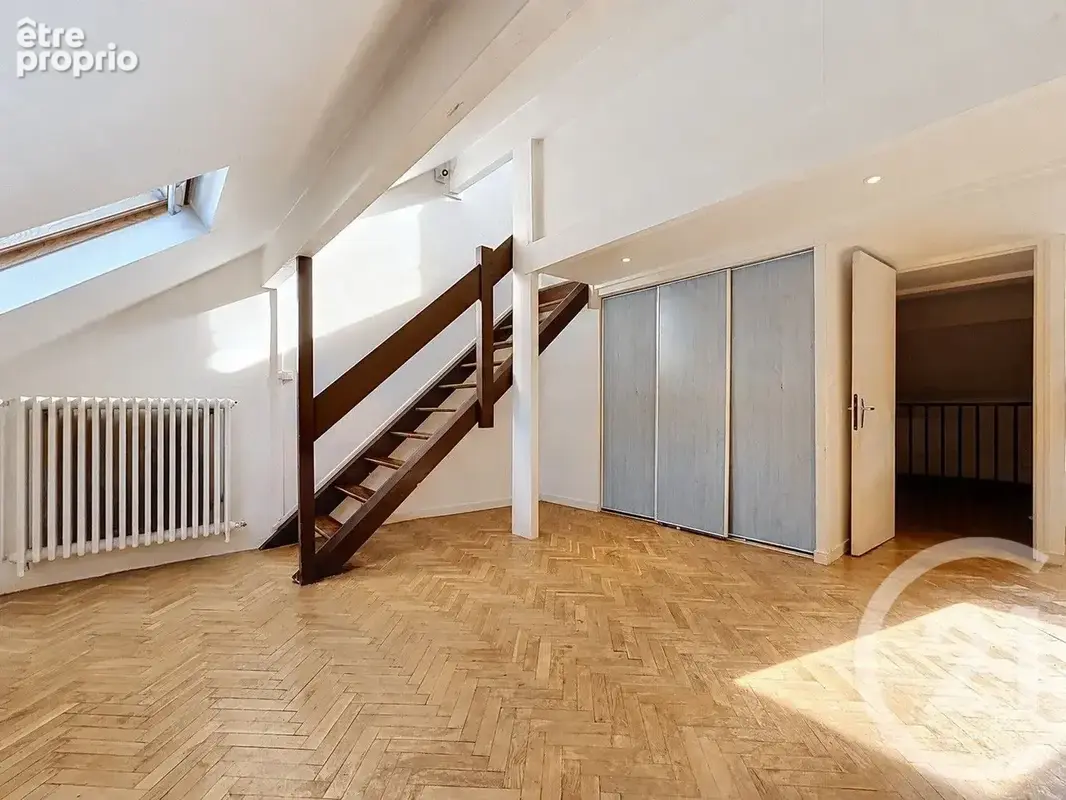 Maison 5 pièces 141 m² à vendre à Nangis (77370) - photo 13