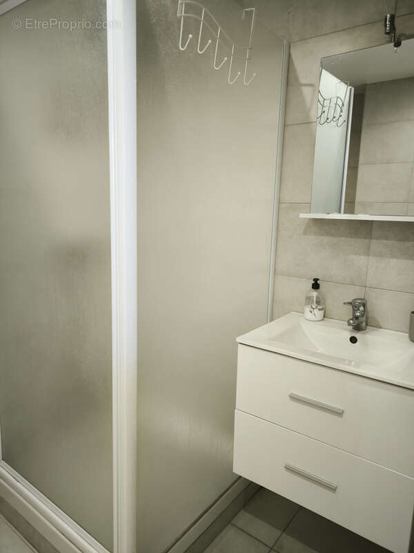 Maison à CANET-EN-ROUSSILLON