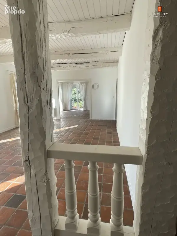Maison 8 pièces 222 m² à vendre à Caudan (56850) - photo 3