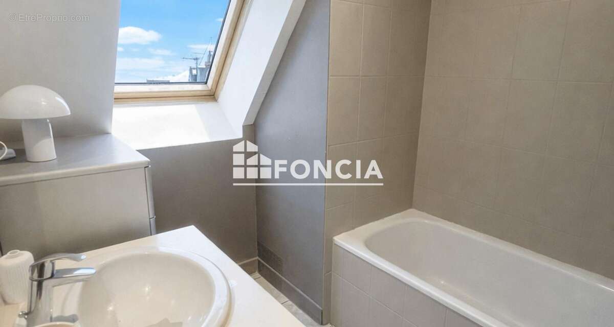 Maison à SAINT-ARNOULT