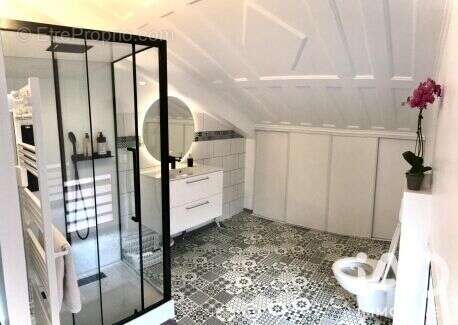 Maison 205 m² à Le Tampon  - photo 9