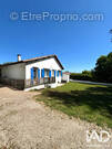 Photo 1 - Maison à BASSILLAC