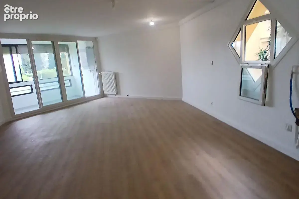 Spacieux T3 de dans résidence sécurisée LES COLLINES-215 000 €-E3466C008L - photo 4
