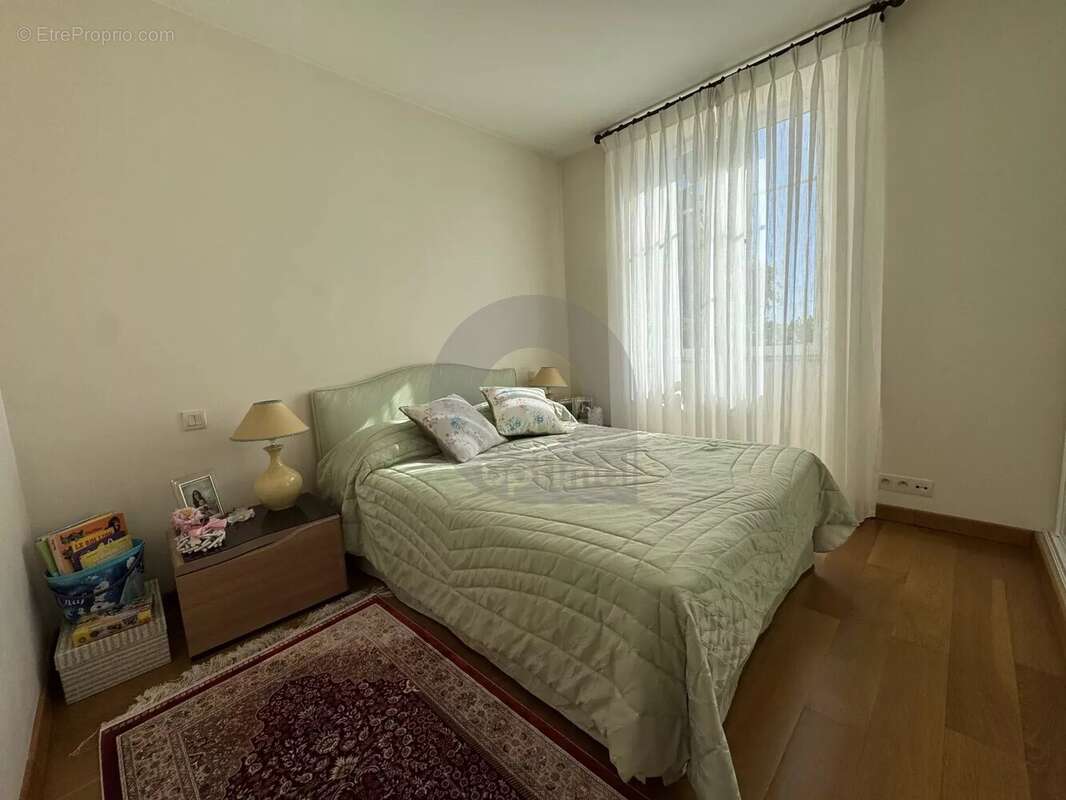 Maison à ROQUEBRUNE-CAP-MARTIN