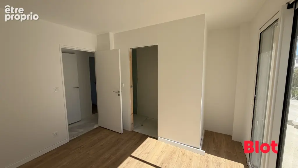 Maison 6 pièces 184 m² à vendre à Liffre (35340) - photo 4