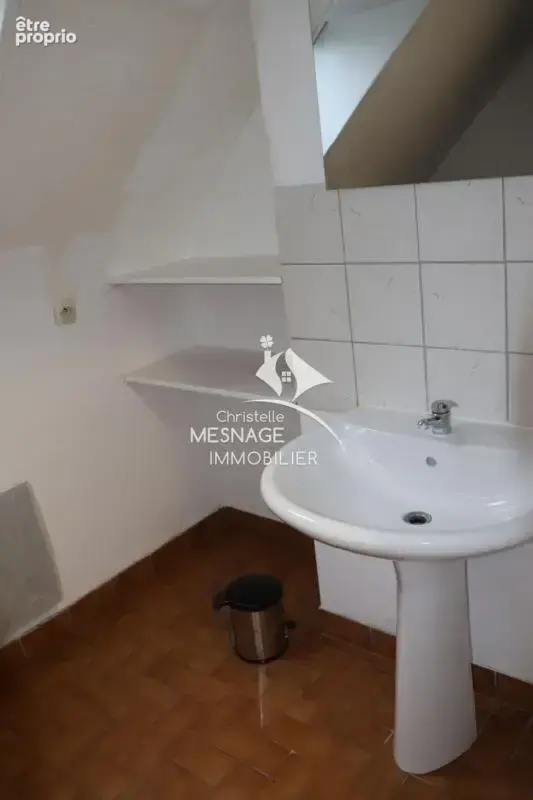 À vendre chez Christelle Mesnage Immobilier - Aux portes de - photo 15