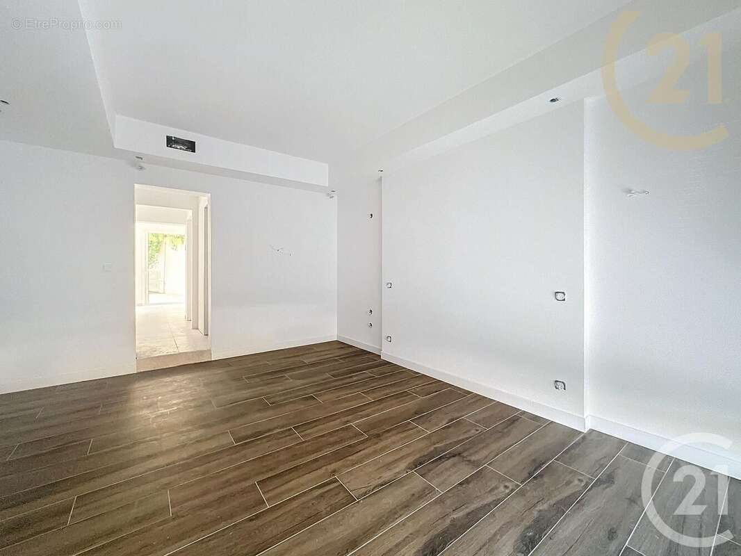 Appartement à PALAVAS-LES-FLOTS