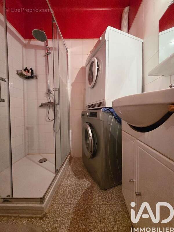 Photo 8 - Maison à PIA